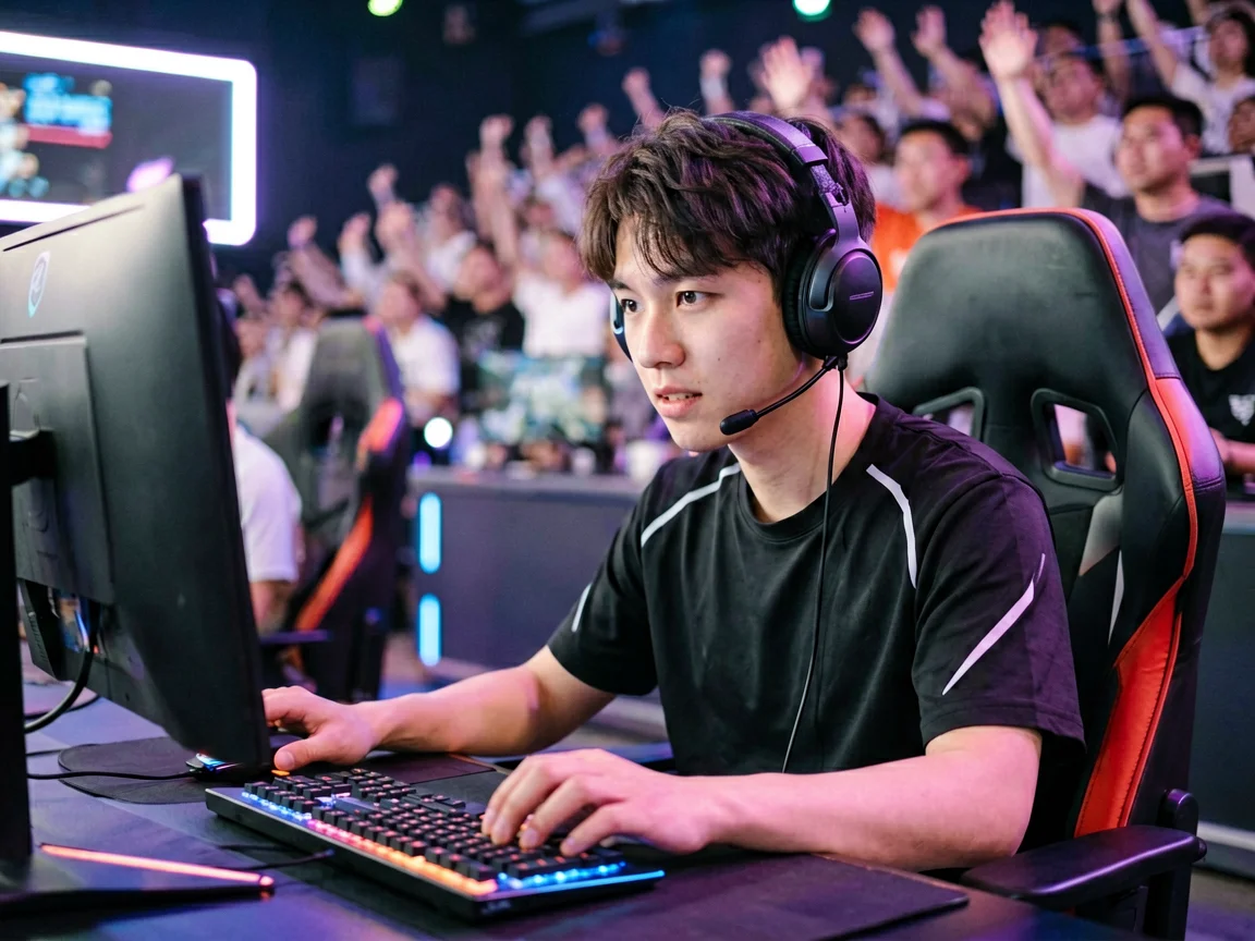 TeamLiquidS赛历年战绩盘点最新出征动态汇总 - c7c7.app